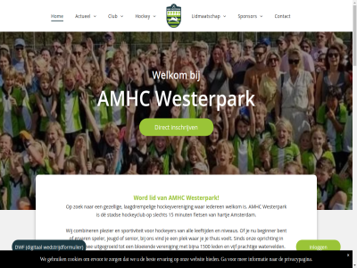 020 1043 15 1500 2009 2026 34342197 486 5 7117 aa actueel adres agenda all amhc amsterdam app avg beginner bent beschik best bied bijna bloeiend by club clubnieuw combiner contact cookies daarom de digital direct download dwf een en ervar ervor fiets ga gebruik gehel gezell handig hartj hecht hockey hockeyclub hockeyer hockeyplezier hockeyveren hom hoogt iederen info@amhcwesterpark.nl informatie inlogg inschrijv jeugd jong kies kvk kvk-nummer laagdrempel laatst led leeftijd leuk lid lidmaatschap lisa media minut nieuw niveaus no no-nonsen nonsen nummer onderdel ontdek onz opricht oud overzicht plek plezier poespas powered prachtig privacy privacypagina reserved right ruimt schrijf senior sind slecht sluit snel social speler spieringhorn sponsor sportiviteit sportpark stad statement stores thuis toegank training uitgegroeid veren vijf vind voelt volg war waterveld we websit wedstrijd wedstrijdformulier welkom westerpark westerpark-app wij word zoek zorg