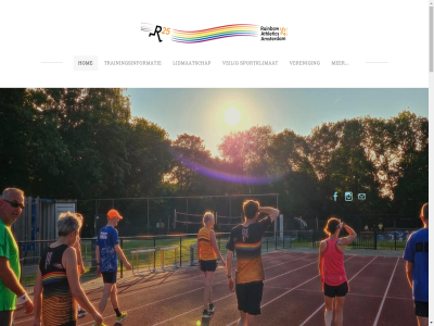 1998 aangeslot afstand afwissel allen ambitie amsterdam athletic atletiek atletiekban atletiekunie atletiekveren avondur baantrain ban begint begon benieuwd bent best beweg bied biedt binn blessures bred buitenland comfortabel community conditie del diep diver doe doel doet duidelijk eenvoud effectief eig elk elkar email en enthousiast ertoe ervar evenement exact focus frontrunner gediplomeerd geest gelov gemet gericht gevarieerd grenz groep hal hardlooptrain hardlop hartelijk hecht helder helpt hom hou humor iederen inclusiev inmiddel inschrijfformulier inspireert inspirer international jij jou jouw ker kom kort kracht krachtig kun lang led leiding lichter lid lidmaatschap liefd loopkwaliteit looptechniek lop loper maakt manier mee middellang missie motiveert n naast nem net nieuw niveau obstakel omgev ondergrond ontdek onz ooit opricht passie past per perfect person plezier prettig proeftrain rainbow rainbow.athletics.amsterdam@gmail.com ruimt sam sfer sind sluit snelheid sport sportiev sportklimat stap success tariev techniek tempo train trainer training trainingsinformatie trot twee uitdag uitgegroeid uithoudingsvermog vanuit veilig verbeter veren verend verfriss verker verlegg verlicht verschil visie voelt vooral voorkom vorm vrijdagavond vrijheid war warm we wedstrijd wek welkom werk woensdag zacht zestig zevent zichzelf