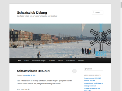 -10 -10.15 -17 -2016 -2018 -2026 -205 /begin /het-ijs-op/tips/training/inline-skaten/start-to-skate-niveau-1-de-basis/ /jeugdschaatsen/ /n2pgnjjgzbg /zoeken/?query=start+to+skate 00 000 01 09 09.15 1 10 10.15 101 11 111 12 126 13 14.00 15 150 16 16.00 16.30 16.55 160 17 17.55 170 18 19 19.00 19.40 19.45 1997 2 20 20.15 20.40 2012 2013 2014 2015 2016 2017 2018.de 2024 2025 20u 218 24 25 27augustus 3 4 40 404 462 5 50 5000 55 55u 6502100 7 72 74 8 82 9 aanbied aangebod aankom aankond aanmeld aantal aanvang aanvrag aanwez aatst actie afbeeld afgelop aflegg ahc all allemal allen alternatiev andijvie april archief augustus avond ban bedankt bedraagt bedrag begeleid begin beginner behoeft bemann bent bepal beperkt bericht berichtnavigatie bescherm beschik best bested bestur betaald betal beter bevat bezit bijna binnenkomst boerenkol bonnie boodschapp bruiklen bv categorieen cater cheque circa club clubhuis col communicer contact contributie coolst cursus daalt daarom daarvan daarvor dankzij datum december deelnam deelnemer den di diem diemer diemerpark dinsdag diplomaschaats documentair doe doner doorgev drag drankjes duran eden edenban eerst ehbo eig eind elfstedentocht ellebog elleboogbeschermer email ervar eten euro even evenement eventueel evt excl exclusief exmann februari filmpj foto galerij gan gat geburreh gedur geeft gef gegaard gehaktbal geinteresseerd geld geled genoeg georganiseerd geplaatst gertjan geschiedenis geschikt gewon gezell gezin gezinslid gezinslidmaatschap goat goed grag gratis groep groet half halfseizoenscursus handig hard hav hel held helemal helm helmplicht help herinner hockey/voetbal hoef holtkamp hom hoofdmenu houd hulp hutspot ideaal ieder iederen iisclub ijburg ijburger ijsburg ijsburg.nl ijsburger ijsclub ijsmeester ijssituatie/de ijstechniek impressie incl indien individueel info info@ijsburg.nl ingb ingericht inhoud inlin inlogg inschrijv instrom instructeur ivm jaarvergader januari jap jar jeugd jeugdschaats jeugdschaatsabonnement jeug