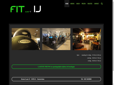 020 07.00 08.00 09.00 0pen 1019la 11 17.00 2019 2026 22.00 3628000 amsterdam by contact direct feestdag fit ga hom hoofdinhoud ij jouwweb knsm knsm-lan laatst lan maandag milon nieuw openingstijd powered prijz reacties t t/m tel tijden uur vrijdag zaterdag zondag