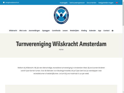 01 04 07 1 2 2024 2025 23 24 25 26 3 31 4 6 aanmeld aanvull activiteit af algemen all alwer amsterdam app april assistent beeldmateriaal bent bereik bestat bestuursled bewerk by contact contactpagina contributie copyright cup daarna dag damesturn deerd del demo document download e e-mailadress eerst eigendom eilandwerk ers fotobeleid ga galenstrat gedan gegeven genot goed groep gymgala helas hom huisregel info@tvwilskracht.nl inhoud interes jan januari jar jij jou juli jullie jurer juryled kalender kinder kleding kleinschal kleinst kleutergymnastiek klimdoek kom koning kun laatst lad lager lat les lesaanbod lesgever less leuk licentie locatie mail mailadress maximal mei meisjes middenbouw mooi namen nieuw niveau nodig oefen onz opzegg organisatie organogram overstapp per plat privacy privacyverklar recreatie recreatieturn recreatiev rondes sommig spoed st stan stur t.v tazia team tegenover tekst telefonisch ter toegestan train trainer turn turnt turnveren twee uncategorized uur vacatures vanaf veelgesteld vergoed vermenigvuld verschill vertrouwensperson vind vindt volg volgend voorkeur voorwaard vrag waarin we websit wedstrijd wedstrijdgroep wedstrijdmeid wedstrijdturn wek welkom wer west wet wij will wilskracht zaterdag zelf zien zoek