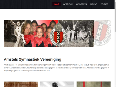 1078 14hs 150 1866 1966 2016 24 40531363 5 aangeslot actief activiteit adress all amstel amstelsgym@gmail.com amsterdam amsterdam-zuid basis belangrijk bestan bezit bied contact copyright dames datum diezestrat dintelstrat dongeschol dotmadeshop e e-mailadres erepenn facebok februari g.v ga gegev gevierd gv gymadres gymnastiek gymnastiek-veren gymnastieklerar gymnastiekveren gymzal her historie hom iban ieder iederen jar jarig jong jongen jp kngu konink kvk kvk-nr leeftijd les less lid lidmaatschap liefd lik mailadres mee meedoen meisjes mogelijk nieuw nl86ingb0004510233 nr officieel onz opgericht opricht oud pagina postadres prachtig precies prober programma recreatiev rooster sind spel sponsor springlev strev terwijl topprestaties turnsport uitsluit verder veren vn we wel wij word zeker zev zuid