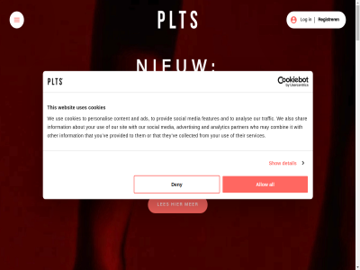 07.00 6 7 about academy account acties ads advertis algemen all allow also analys analytic and balan beginn best bestat beweg bied blijft body boek brein burn clas collected combin combiner contact content cookies cor daarna daarnaast dacht dag dans del delivery deny detail echt een eerst elk erachter ervar even features fit follow from full full-body ga gericht goed gratis grot half hel hom hoofd houding id ide information infrared inspann it jannek jezelf join kashif ker klantreferenties kracht krachtig krijg kwam lat led leg legg les let lev li li-li licham lidmaatschap lidmaatschapp log m maakt mak manier may media member mental meten minut mix mor navigated nieuw nl ochtend oefen onz or other our pack partner perfect personalis pilates plts positiev power pregnancy provid provided reformer registrer rek resultat return s samenkom sculpt serieuz services shap shar show sit social spier start sterk sterker strength studio studios sweat that their them they this to toegang together traffic trainer uitdag uitgedaagd uithoudingsvermog ultiem unlimited use uses vacatures ve veelgesteld verder vergader verhal versie vloeiend voel voordel voorwaard vrag waarbij we websit wel werd who with word workout you your zichzelf zin zorg zwet