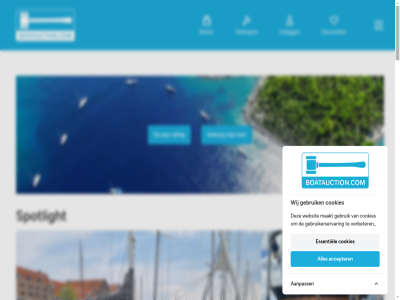 +31355449675 0 1.000 10.000 1035 13.50 15.000 1500 192 2.000 20 20.000 21.000 22 23.500 3.000 3.100 360 41 43.000 430 6.000 900 92 923 aanpass accepter ak ak950 allmarin altwarp annunziata antwoord aquanaut baja bedrijv bekijk belverzoek blerick boatauction.com bot broek categorieen contact cookies craft den dynasty eleganc enkhuiz essentiel executieveil favoriet flybridg ga gebruik gebruikerservar helder horizon info@boatauction.com inlogg inschrijv kajuitmotorbot kamp kop kruiser ks lag lievegem maakt media middelburg motorbot nautisch nieuwsbrief nordia ok onz particulier partner princes rechlin shanta snel social spotlight stadt super ten toezicht torr trawler trewes vacatures varna veiling veilingmeester venlo venlo-blerick verbeter verkop verkoper vian vrag websit weesp wij wormerver zeebonk zeilbot zwaluw