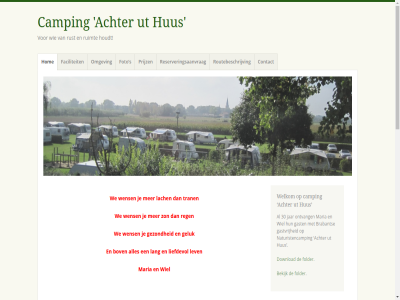 -312996 -5 0187 0485 2026 21 24 29 30 31 5437 61109452 645 7 841 aantal achter activiteit actuel adres agenda bankreken bekijk ber biedt binn boerenbedrijf bov brabant buit buurt bv camping contact dommelsvoort download faciliteit fijn folder foto gast gastvrij gedacht geluk gezell gezond hirundo hom houdt hus info@achteruthuus.nl inhoud jar jong juli kamer klein koophandel lach lak lang lev liefdevol maria menu misty naturistencamp nijmeg nl72 noord noord-brabant noordoost oldtimer omgev ondersteund ontbreekt ontvang oud pc prijz puntj rabo reg reserver reserveringsaanvrag routebeschrijv ruimt rust rustica rustig s spel sport spring t.n.v thema tijd tran trot ut verblijft vierdag vindt voormal we weekend wek welkom wens wiel wordpres wordpress.com www.rbtlandvancuijk.nl zien zon zorg zowel