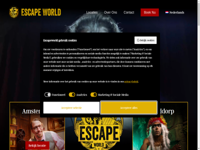 +31 -2032083 -2052820 -2272694 0 00 11 13 15 18 2 20 223 23 250 30 5 60 815 8261 8888331 accepter act activiteit advertentiepartner advertenties affiliat amsterdam analytic archiv arriver augustus avontur beach bekijk bel beleeft bereik bezorg bied boek boodschapp boogeyman box brid cabin cadeaubon casino challeng city clues collega combiner complet complex contact cookies creator crer crimes cryptisch daarnaast del dienst digital ding dom download dun dutchman eerder eig elk elkar en entertain ervar escap escapeworld euro even excalibur exclusief expeditie experienc experiences expert expres familie flight flink flying fraai fun functies functionel gam gast gastenservic gat gebruik gekreg gemaakt geopend geweld gezet gold grag grand gratis groep groepsactiviteit groepsapp grot h heinek hint hoofddorp i ide iederen ii iii inca informatie inhoud interactiev intrek iv jar jullie kamer kleinschal kun kunt lat les leuk leukst locatie locaties los lost magic magical magie mak market maz media media-functies met midnight min minut missing mogelijk moment mysterie naast namelijk nederland nl of onlin ontdek onthoud ontsnap ontsnapp ontvoer ontwikkeld onverget onz opdracht opnem opsluit passend pdf person personaliser prachtig privacybeleid prix probeert puzzel rembrandt review rob rom runaway s samenwerk selectie shadow sit social spanning speciaal spektakel spel stat sword tak tbfb teamuitjes technologieen terecht tevor the thema themakamer thuis ticket tijd tijden tilburg tim toestemm toestemmingsvenster tuss uitdag uitgewerkt uitjes uniek upgrad utrecht vacatures vanaf vanish vergelijk verhaaltj verker verrass verzameld via vier vind vol vooral voorkeur voorop vormgegev voyag vriend vriendengroep vriendenuitjes vrij waarbij waarin wander we websit welkom wereld wij wijzig win wod word world zandvoort zoek