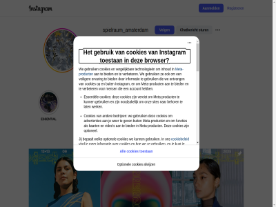 12 13 151 169 2025 25 2k 820 aanmeld account accountcentrum advertentie advertentie-ervar advertenties adverter afdruk afrikan afwijz ai ai-artikel all amsterdam annuler antidot antidoteamsterdam api artikel audio aura auraamsterdam bahasa bar basis bedrijv beher behor bepaalt bericht betalingsservices bied blog brasil breakfast breakfastclub bret bret.bar browser browserinstell buit canada categorie chatbericht church club club.raum clubbasis clubbing clubchurch clubraum.nl contact controler cookie cookiebeleid cookies cookievoorkeur courtoisy courtoisyrecord crav cultuurpodiumperron dansk de.reunie defikamsterdam den der.hintergarten deutsch die.rakete.ams doka electronic english ervar españa español essential essentiel festival fik filipino foto francisco français from functies gebeurt gebruik gebruiker gegeven gerelateerd gev hag han headrush help hintergart hrvatski ieder indonesia info informatie inhoud instagram instagram-foto italiano jij kaart karin keuzes kiez klaer kunt lat lentekabinet levenslang levenslang.amsterdam lit locaties magyar manier melayu melkweg melkwegelectronic mens meta meta-product modular modularrotterdam moment multisex multisex.me nachbar narcis narcisssssssssss nederland niet-gebruiker nl noodzak norsk nous nousklaer onlin ontvang onz optionel ot301 ot301adam overeenkomst party patio patio.lofi paxromana.xxi per perron pip pipdenhag polski portugal portuguê prik privacy product psychedelicromanc psyrom queer raket ratherlost registrer reünie română rotterdam s san sept session sfamsterdam sites skatecaf skatecafeamsterdam slovenčina sober soberclubb spades spades.amsterdam spielraum st3f stef stur suomi svenska techno technologieen the thecravefestival thread ticket tillatec tiếng toestan toestat turkç uk undisclos.ed undisclosed upload vacatures vault veiliger verbeter vereist vergelijk verified via video vind việt volg volgend volger voorwaard waarom waarop was.utrecht we weekender weergev welk wer werk wijzig yvonn zeezout češtin