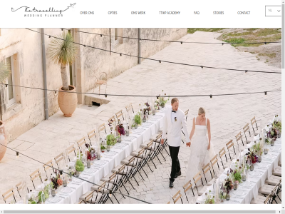 +31 1056 12h 2019 625353062 75237903 academy amsterdam atiya back beid ben bloy bruiloft btw buurt chaos condition contact crer dat dicht faq follow gelukk geniet georganiseerd gestyld gezell grond hel houd humor info@thetravellingweddingplanner.com jullie kom kvk l liefd logo mag marie meijer mogelijk nik nl nl860202495b01 onbezorgd oneind ongedwong onz oprecht opties perfect planner planning prachtig riann roy samenzijn sevrin sfer stat stories term the to top travell treslongstrat ttwp uitziet us vacatures vier war warm we wedding wel werk wij xa