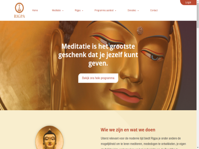 -4705100 020 1073 148 18 2026 300 9718 aanbod aangereikt aanvangt abonnement afmeld all allereerst allerlei amsterdam ander aspect atmosfer aweg basis begin beginn begrip bekijk belangrijk beoefen bestuder bewust bied biedt binnenkomst binnenloopt blijf blijv boeddha boeddhistisch boek centra central community complet contact contemplaties copyright cursist cursus cursusaanbod cursusbijeenkomst cursuss cv daarmee daarnaast daarom dat deeld deelneemt del design diepzinn donaties duizend echt eenmal eenzelfd effect eig elk ervar ervor ew fijn frissekom gan gebied geest gegev geinteresseerd geleid gelijkgezind gemak geschenk gesprek gev gewaarzijn gezell gezorgd groep groning grootst hal hel hen hom hoogt iederen infogroningen@rigpa.nl inhoud inschrijv instructeur intentie interes inzicht jar jarenlang jezelf jou kennis kennismak kijk koffie krijg kuipersstrat kunt led leid ler lev lez lid lidmaatschap login mak manier material med mede-cursist mededog meditatie meditatiesessie mediter mee meedoen meest mens middel mis modern mogelijk moment n natur nederland net nieuw nieuwsbrief nodig nooit onderdel onderricht onderzoek onlin onszelf ontmoet ontstan ontvang ontwikkel onz open opgebouwd opties pad pauz positiev prachtig programma realisatie relevant retraites rigpa rigpa-nederland rigpa@rigpa.nl ruimt schat schrijf som sommig soort specifiek stat stell sterfelijk stuk telken tell thee tibetaans-boeddhistisch tibetan tijd tijden to toegang toegank traditie transformatie twijfel uiterst uitgebreid uitnod up up-to-dat vak vanuit veilig verbind verhoudt verruim verschill verwacht video video-onderricht vind volg vooral voordat voorproefj vrag vriendschap waarop waarvor wanner warm we weekend welkom wer wij wijsheid will wilt word zet zit zoal zowel