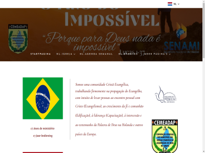 10 1055rv 17 aces ad agenda amsterdam amsterdam01 anos ao aqui assembleiadedeusamsterdam assista bedien brasileiro breng brielstrat canal capacitação christelijk christus clique com comunhão comunidad conosco crescimento cristo cristã da den desenvolvido deus do e edificação empowerment encontro estar europa evangelho evangelica evangelie evangelisatie evangelisch evangelisch-christ evangelismo eventos facebok fe firmement gelof gemeenschap getuigenis god groei holanda igreja instagram intercessão intuito jar land leiderschap levar liderança mens ministerio nederland nl nl-agenda nl-eventos nl-igreja nossa nossos ontmoet opricht outros pagina paises palavra person pessoal pessoas por portuguê propagação s semanal somos startpagina tal testemunho trabalhando uma vastberad venha verspreid videos voorbed webnod werkt wij woord youtub à