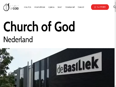 40 8605.08.018 aard about acceptatie actief agenda all amersfoort amsterdam ander benjamin benut bereikt bericht bescherm best bestur bestuurder bestuurslid betekent bezoek bijdrag binn boodschap bouw breng brengt brugg christus church cog contact contact@churchofgod.nl cookiebeleid dag dagelijk dankzij deelnem del den dichter diep diezelfd disciplin doe doel doner dr drag elkar ervar evangelie gedrev gekom gelof gemeenschap gemeent genad geslot gev gevar gezinn god goed goes hag hel helpt hen herstell hoofddorp hop iederen informatie integriteit jezus john join jouw kalicharan kans kenn kerk kernwaard koninkrijk kracht krijg land ler lev leven levend licht liefd mak mee mens mik miss missie moeilijk motiveert nanny nederland netwerk nieuwsbrief ols omarm ongeacht onvoorwaard onz passie penningmeester person privacy reager reglement relaties rotterdam rsin secretarieel secretaris shakila statut strategisch support tilburg transformeert uitdag uitdrag us vastberad veenendal verenigt vergev verloss verspreid vertell verzoen vestig vijf vind visie voorzitter vred waarborg waardor war we weerspiegel wereld wereldbevolk werk wet wij woont zet zichtbar zorgvuld zoud