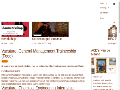 +31 0 00 1081 1085 1090 1098 13 14 15 17 18 2026 26 3 371 40530501 47802534 6 904 94214 a a0.09 abonner about account acd achter activiteit afwissel agreement air amsterdam an and apr are basis bec begin benader bestur bestuur@acdweb.nl bezoekadres bezoeker bijles bloed boelelan bouwt bred brinework btw busines captur carbon chemical chemisch chemistry climat commerciel commissie contact contactgegeven cost dac develop ding direct disput draagt eerst enginer enthousiast eurofin expeditie expertis februari financiel fod for foutj functieomschrijv geacht gedan general gev gewerkt goed grag groeit grot hard hart headquartered hel hom hv iban ict ict-commissie ict@acdweb.nl international internship invloed jar jij jou juist ka kamer krijg kvk lang lat led leerling leidinggev leuk lid liev lijkt locaties login low low-cost maand mail mailtj management manier mee mei menu mor nb nederland netherland nieuw nl nl45ingb0000154992 nl806634376b01 nooit ole onc onderwijs ontvangt operationel opnem ouder park partners@acdweb.nl policy postadres postbus privacy privacyverklar project publectur regelmat removal rol schaats scheikund scherm scienc sit spanning specialistisch sponsor start start-up stevig strategy stur submenu super team tech tegenkomt the titel toekomst toggl traineeship tran turijn twee ultra up utilisation uva vacatur vanaf verantwoord verbeter verdiend verschill vertrouwensperson verzoek vier voert vr vu waaronder waarop we websit welkom werk werkt wet will with wn wn-ka wo xh zeker zodra zoek zomar zoud zull zwet