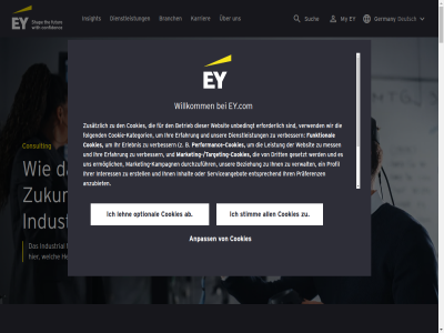 /targeting-cookies 03 19 2024 2025 21 26 28 43 58 6 70.000 ab abgebaut abonniert abschlussprufung abschnitt agenda ai all allein an ander anmeld anpass answer anzubiet anzuschieb arbeit arbeitswelt auch auf aufbauen aus ausgeleuchtet b bedeutet bedrohung begehrtest bei bereich beschleunigt beschrankter besser besteht betret betrieb better beziehung bleib branch cfo chanc confidenc consult content coo cookie cookie-kategorien cookie-richtlinie cookies cybersecurity damit daruber das datenschutz dem den des deu deutlich deutsch deutschland dienstleistung dies dieser digital direkt diversity drei drit durchzufuhr e e-mail-fach east ein einem englischem entdeck entrepreneur entscheider entsprech equity erbringt erfahr erfahrung erfolg erforderlich erhalt erkenntnis erlebnis ermoglich ernst erstell erweitern es euro europaisch ey ey-organisation ey-parthenon ey.ai ey.com eyg eyg-mitgliedsunternehm fach fallstudien featured feb fertigung finanzfunktion find floss fokus folgend fordern frauen funktion funktional funktionier fur futur gegenuber gegrundet geh geld gepragt germany gesellschaft gesetzt gestalt gestartet gilt global grunderinn gut hab haftet haftung halt handeln haushalt helf herausforderung i ich ihn ihr ihrem ihrer ihres im immer impressum inclusivenes industrial industrie industrierezession information inhalt innovation insight interess international ist jahr jahresbericht jeder jederzeit jedes jeweil kampagn karrier kategorien kein ki konn kontakt kund landes langfrist laufend lehn leistung les limited link linkedin logo long mail mandant manner market marketing-kampagn marz mehr mein meistern mensch menschlich mess metaver million mindesten mit mitarbeit mitgestaltet mitgliedsunternehm muss my nach nachhalt nachhaltigkeit neuen neues newsletter nicht noch nominierungsphas nutz oder open optional organisation parthenon performanc performance-cookies perspektiv potenzial praferenz pres pressemitteilung produzier profil prozent question realized recht rechtli