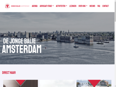 00 071 18 19 20 2026 26 30 5 aankom activiteit advocaat-stag advocat agenda alonso amsterdam armando association balie baliebulletin bar beroepsopleid bowlingtoernooi contact da direct donderdag drb european evenement faq feb februari firm foto g gemaakt handig hom jong justitia law lezing link med menu mogelijk nederland nieuw nieuwjaarsfeest ord paulus potterstrat privacyverklar schol schrijf stag stichting x young