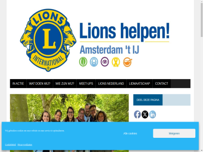 1 12 14 15 16.00 18 19 190 2 2024 2024/25 2025 2026 21 23 27 7 9.00 aantal achterstall actie activiteit afgelop all allerlei amsterdam april artis auteursrecht avond ban band bestur bestuurswissel bezoek bowl bowling broertjes cleanup club clubactie competitie contact cookiebeleid cookies dag dakloz day december del dienst dinsdag doel doet echt een erasmuspark evelien evenal februari flink functies gan gebracht gebruik gehad geholp gekookt geld gestok gev ging goed grot had hand handjes help hiervan hoek ij ingezameld inkleur inzamel januari jar juni kampioen kat ker kerstcadeau kerstcadeaus kinder kinderbeestfeest kinkerstrat knijn knusteltafel knutsel kok kom komend kwam laagdrempel land lang led les licht lid lidmaatschap lion lionsclub lionsjar lit locatie maart mak markt masker mee meerder meest meet-up mei met mh middag moestuin mouw nabij nachtopvang nam nederland newsdesk nieuw nl nldoet noord ochtend onderl onverget onz opbrengst opgehaald opruim opruimactie optimaliser ord organiser ouder overall pagina par per planet pont president privacyverklar pubquiz ruim s sam schoonmaakbeurt september servic shift stev stoelenproject t ten themes tijden tomato tommy trouw uitgenodigd ultimatelysocial ups uur vel verbroederij verdeeld verder vergader verlat verschill versterk vind vlakbij voedselbank voertuig wachterlied we websit weiger wendy wer wereldwijd werk west wij wijkboerderij world zaterdag14 ziek zien zomer zondag zusjes