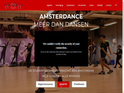 2 20 2026 9 agenda algemen all amsterdam amsterdanc basis beginnerscursus bekijk benieuwd contact cursuss dans danservar dansless dansstijl faq februari ga goed inhoud inschrijv kennismak kun land led ler les less lid meten nieuw niveaus open perfect plek privacy proefless sdv seizoen start stijl studentendanser studentendansveren studententijd tijd veren voorwaard wek word zakelijk