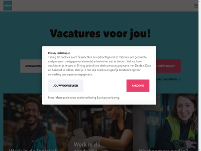 advertenties afstand akkoord all analyser ban bied cookies cookieverklar deelt derd flexkracht ga gebruik gebruikt gef gepersonaliseerd informatie instell jou jouw keuzes kies klik logistiek match nodig onz opdrachtgever persoonsgegeven privacy privacyverklar productie stel stem timing toestemm uitzendbureau vacatures verwerk via voorkeur werk werknemer zet zoek