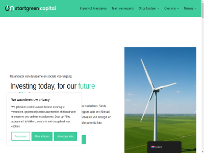 0 2006 2024 aanmeldingsformulier aanmerk aanpass aanvrag accepter advertentie advertenties afhank afwijz ai ai-technologie analyser begeleid beheerd bekijk belangrijk belegger bevorder blijft blog bouw brow browse-ervar buit buitenland capital circulair contact cookie cookies criteria crowd crowdfund daarmee del dutch duurzam eerst energie energieproject ervar expert expertis financier financieringsmog financiert fonds for fossielvrij fund futur geautomatiseerd gebruik gepersonaliseerd gev grag groei grondstoff grootst hebt help hoogt idee iederen impact impact-ondernem impact-ondernemer impactbedrijv impactdomein impactfondsmanager impactnieuw impactvol inhoud innovatiev interes invest investeerder invester k katalysator kennis klik klimat kom kwartal laatst lening linkedin m mak markt marktkennis medisch meedoen meld minder nederland nem netwerk neutral nieuw nieuwsbrief nodig ondernem ondernemer onderstaand ontmoet ontwikkel ontwikkelt onz our overslan pagina participatie per potentie privacy procedures record report risicokapital s sam samenlev scan schrijf signaleert sind social startgren stemt team teamled technologie the thema thirona tijden today track vak verbeter verder verker vermog verschill verstur via vogelvlucht voll vooruitgang vrag waarder waarin we websit wellbeing wer wij wilt zoek zowel