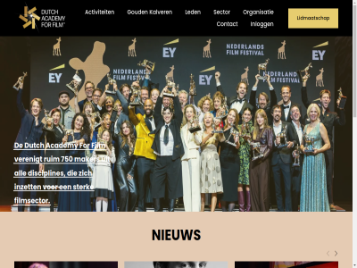0 1075 125 2021 2026 26 58214739 750 8529.27.241 academy acteur activiteit agenda all amsterdam b01 bekendmak brauer bridgerton btw colofon contact daff disciplines dudok dutch film filmsector for foto goud gren hh hoek inlogg inzet joes kalver kalveren-nominaties kijk kvk lairessestrat led lid lidmaatschap maker may michael nieuw nl nominaties nr organisatie privacy ruim s sector sep special statement sterk sylvia verenigt voorzitter wit word x