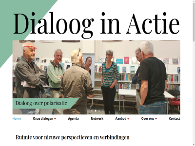 2026 aanbod aanpak actie actuel afsprak agenda amsterdam asmat begrijp begrip benieuwd bent best bestur beteken betekent bevest bezig bied bijvoorbeeld bijzonder blijv boshalt buurtdialog ccamstel combiwel complottheorieen contact coordinator daarbuit democratie denk dialog diversiteit dna doet eerst eig elkar en erfenis ervar feit gan gelijk gelijkwaard gerust gesprek gespreksleider gev grag grot hart hogeschol hom homepag hoofd hoogt huidig hvo informatie international interproject intiem jaarverslag jij jou jouw kenn kernwaard keti keti-koti kleinschal kolonial koti ler les luister maatwerk mak mee meld mening mens ministerie molawizadeh nem nepnieuw netwerk nieuw nieuwsbrief o.a ontmoet ontstan onz opdrachtgever organisatie organiseert organiser past perspectiev polarisatie privacyverklar project publiek querido respect ruimt saga sam samenwerk samenwerkingspartner selecter sport standaard stichting thematisch tijd tijden vanuit veelal veelheid veilig vel verbind verder verschill volksgezond vorm vrag vrijheid vrouw vrouwendag waard wanner war we wederzijd welk welzijn wereldmuseum werk werkt wij wilt zeehoev zelfbewustzijn zit zoek