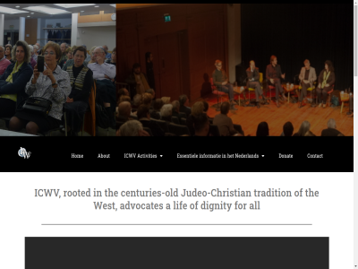 a about activities advocates after again all almost and archiv as be becaus ben-gurion bok can centuries centuries-old christian coexistenc common completely contact content counter cultural cultures debates democratic dep different dignity disaster do donat each essentiel ethnic event every explor expression fiber find flourish for forgot get goal ground group gurion herzl historical history holocaust hom human icwv informatie initiates judeo judeo-christian know knowledg languag lectures lif main nederland never old on only organiz other our past peaceful prerequisit prevented project promot publication recurrenc religious research rooted s skip society sound strengthen studies such support that the this to topic tradition trend various vinyl we west which with yiddish
