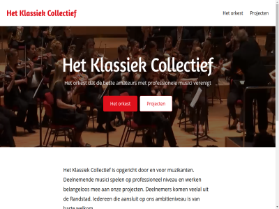 15 16 20 2023 2026 25 26 30 aansluit ad amateur ambitieniveau annuler april belangelos best bestel collectief contact content deelnem deelnemer den facebok geertekerk hag hart hetklassiekcollectief.nl iederen info info@hetklassiekcollectief.nl instagram kaart kerk klassiek kom mee musici muzikant nieuw niveau onz opgericht orkest policy privacy professionel project randstad retourner skip spel to utrecht veelal verenigt welkom werk