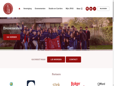 -17 00 06 09 10 1018 12 15 166 17 2026 22 23 30 405345505 a0.55c aankom aankond achtergracht activiteit all alumni alv amsterdam amsterdamsch april archief bachelorreis balan bekijk borrel carrièr commissie contact diner dinsdag direct donderdag evenement faculteit foto ga geplaatst hom inlogg instagram jfas juni juridisch kamer kvk laatst les lid linkedin lustrumgala maand maandag mei nieuw openingstijd partner rad s secretaris@jfas.com spotify student studie toezicht vacatur verder veren voortzet vrijdag w w-alv woensdag wv