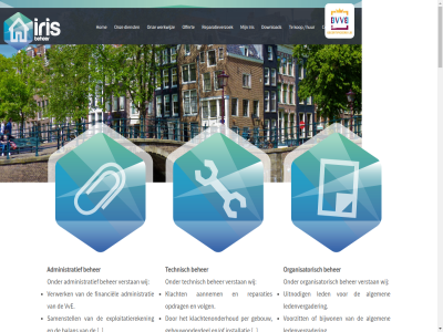 020 20 221 84 aannem aanvrag administratie administratief admiral algemen alkmar almer amstelven amsterdam balan bedrijf beheert beher betreff bijwon bvvb contact cornelis costakad da del delftwijk dienst digital download eerst efficient eigenar en/of exploitatiereken financiel flevoland formulier gang gebied gebouw gebouwonderdel gedragscod gevestigd grot haarlem hilversum hom hoofddorp hoorn hur ijmuid industriegebied installatie inzicht iris jong klacht klachtenafhandel klachtenonderhoud kop kostverlorenkad kostverlorenstrat krijgt led ledenvergader lepelkruisstrat map meerjarenonderhoudsplan middel navigatie notuler o.a offert onz opdrag organisatiestructur organisatorisch overal per prinseneiland purmer reparaties reparatieverzoek ruijterweg samenstell schoolgebouw schuytstrat sit smartphon technisch toespitst transparant uitnod uitvoer veren verstan verwerk volg voorwaard voorzit vve websit welkom werkwijz wij zaandam zak zandvoort