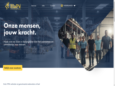 -355412 0341 1996 31 3881 aannem actuel afsprak algemen ban begeleid behandeld bekijk belangrijker beloftes betekent betrouw binn bm bouw certificat certificer cervo collega communicatie contact contract dag dagelijk dankzij direct document duidelijk duurzam echt eerlijk elk europa fijn fod gelov gemotiveerd gespecialiseerd goed group hap hard hart hecht hel hoofdkantor iederen inclusief info@hapeuitzendgroep.nl international inzet job jouw kantor klachtenformulier kracht krzysztof kunt logistiek luister mak mateusz medewerker mens menu nederland nuchter nummer onderdel ontwikkel onz opdrachtgever partner past poststrat productie productiemedewerker put regio reken relaties rot s samenwerk services sind slag sna snel snf stabiel team techniek trot uitzendbureau uitzendgroep uitzendkracht vacatures vanuit vast verbind versterkt via vind voorwaard war we wek welkom wens werk werkgeverschap werkt werkvloer wij wiktoria wka word zocht