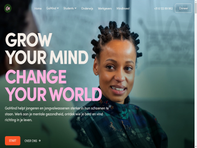 +31 1 122 2 3 6 89 962 algemen all bent by camp chang collectiv community contact del designed dienst doner download gemaakt gezond gomind grow helpt hom instagram investeerder jonger jongvolwassen jouw kennis kies klar kracht lev mak meld mental mind mindinvest mindset mogelijk moment nem onderwijs ontdek ontwikkel partner person reserved richting right s schoen session stan stap start stel sterker student studioplay vind voel voorwaard vrag werk werkgever whatsapp workshop world your zet