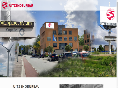 -24 -404 010 22 25 2909 2e 55 55plus 61 81 aanbied aanvull aanwez afschrijv afsprak arbeidspotentieel b.v bedrijf bedrijfslev begrip benieuwd bent beschikt blijft branches capell den e e-mail enkel enorm ervan ervar gan generatie goed grag groep ijssel immer info info@55plus-uitzendbureau.nl informatie inschrijv inzet jar kandidat kennis kwaliteit lang langdur lg mail mak mens onbenut onnod opdracht open overtuigd person personeelsbestand plat plus privacy relevant rivium schrijv spotlight stan statement strat telefon tijdelijk uitzendbureau vaardig vacatur vacatures verlor verschill vooral vraagt vrag vrijblijv waardevoll werkervar werkzam wij zowel