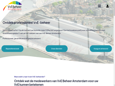 administratie advies all amsterdam antwoord asinga beheerder beher behoeft beteken betrouw concret contact dienst effectief elk financieel financien ga gecertificeerd gespecialiseerd inhoud inzien lat medewerker meeuw moment nee nhws onderzoek ontdek onz overstapp partij portfolio professionel recht reparaties reparatieverzoek technisch vacatures vba verduurzam verduurzamingsplan vergader verklar voorbehoud voorwaard vrag vve vve-administratie vve-beheerder vve-beher war websit wer youngspark zoekt