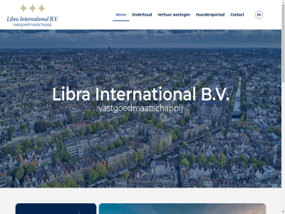 +31 -5754290 -5754294 -5754298 0 1070 1075 12.30 13.30 15.30 20 56 75833 9.00 actief adres ae algemen amsterdam antwoordapparat av b.v bereik buit contact cookies copyright disclaimer gesprek hom huuradministratie huurdersportal indien insprek international kantor klacht koningslan kunt libra log mail meld onderhoud onz per policy portal postbus privacy projectontwikkel reparatieverzoek retail spoedeis tel telefonisch telefoonnummer tijd tuss uur vanuit vastgoedbeher vastgoedmaatschappij verhur verzoek via werkdag wij woning