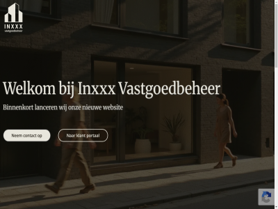 00 020 09 0900 1019 11 14 16 1957 2 24/7 4321 751 97386898 algemen amsterdam beher belfor bereik bericht binnenkort buit calamiteit contact dienst direct disclaimer e e-mail faq handel hom huurbeher inxxx klant kunt kvk lancer legal mail meld melding nederland nem niet-spoedeis nieuw noodzak onz openingstijd opnem pantograafstrat per portal privacy regulier sluit spoedeis stur technisch telefonisch tijden uitsluit urgent uur vastgoedbeher verklar via vind voorwaard vrag vve vve@inxxx.nl waarbij websit welkom werkdag wij xx z.s.m zak