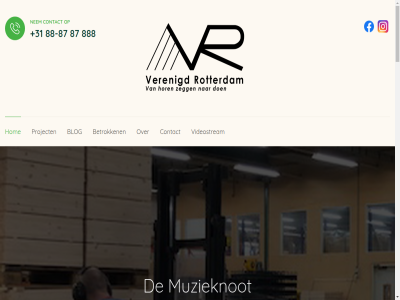 +31 -05 -12 -2020 -87 18 2 2020 2025 21 24 3 3034 87 88 888 aafj aangan aanmoedigingsvideo aantal benut best betrokken bied biedt blog borrel budget central citylab010 coaching contact copyright crer de delicates doelgroep doelstell dov drom durftedrom energiebron euro gebar geselecteerd graaiend hamster hand handjes help hom hor horeca horend hulp inen info initiatief initiatiefnemer irma jaarlijk jouw kan kennis kunt langdur lelie les leverancier lokal maakt mak makkelijk miljoen morg muzieknot nederland nem netherland netwerk nieuw ondernemer ondersteuningsprogramma onz opgericht optimistisch ouder pagina partij plan plank product programma project regio rotterdam rotterdammer ruim sam samenwerk se sind sitemap slan slechthor sluis stad stan stat stichting swedoro the theater thuisbezorgd uitwerk ver verbind verenigd verhal verzorgingshuiz videostream vind voorbeeld voorbereid vorm vrijwilliger waarbij wandeloorddwarsstrat war welzijn werk werkgeleg werkproject werktraject will zegg zet zoal zorggroep zorgvuld