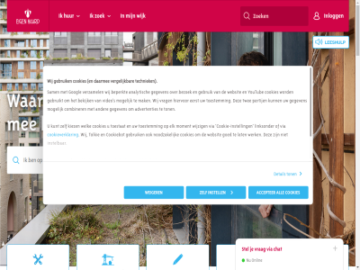 0 1 2 2026 4 accepter achter advertenties afdel afsprak all amsterdam analytisch april begrijp beher bekijk beperkt bespar bezoek brief buit buurtbewoner chat combiner contact cookie cookie-instell cookiebeleid cookiebot cookies cookieverklar copyright daarmee derd detail dichtersbuurt disclaimer doorgev doorstroomregel druk eerst eig elk energie erg financien gan gat gebeurt gebruik gebruikt gegeven geld geveltuintjes gevond goed googl haard hebt help hierover hiervor hit houdt huis hur huuraanbod huurder huurverhog informatie inlogg instel instell jou juli kiez klacht klantcontact koopaanbod krijg kunt lat leeshulp les linksonder magazin mak mee mogelijk moment nieuw noodzak omhog onderhoud onlin onz overlast partij passend privacybeleid privacyverklar project regel renover reparaties reparatieverzoek ruimt s sam scherm slag sluit stel stuk techniek telefon tip toestat toestemm tolkie ton total twee uitkomt vakmann vanaf verandert verbouw vergelijk verhuiz verzamel via video vrag vve wanner war warmt we websit weiger welk werk wij wijk wijzig won woning woningcorporatie youtub zie zocht zoek zomernummer