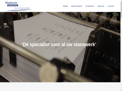 1000 102 1100 140 1400 2 200 30 320 5 57 72 82 a3 aanbod aanlever adviser afval apparatur assortiment automatisch bedrijf best bewerkstell bied biedt binnenstad boek bor bouwplat bovendien bred cacheermachin cacheerwerk cacher cilinder cm connecties contact crer daarnaast dag dankzij de degel den deurhanger dienst dikt display doz draaischijv druk drukvell drukwerk ervor etiket evenal evenen fijn folder format gat geautomatiseerd gebruik gedetailleerd gehoud gemak geschikt gespecialiseerd gevestigd gewenst gezond goed goghstrat golfkarton golfkartonn grafisch grag gram grijsboard grot groter grov hag hand handdegel handelswar handwerk heidelberg hel help hierbij hierdor hiermee hoeft hoek hom hotel houd ieder indel informatie ingericht item jar juist kan kartonsoort klant klar kleiner kom kunt kwaliteit lat lever lux maakt machin machinal machinepark machines mak mapp mat materiaalkeuz material maximal med meest mesteken minimal mm mogelijk musea museum nem nieuw nik ondermateriaal onnod onz oplages optie order overigen pagina papier papiersoort pas perforatie perforer plaatst plakmodel plasticarto pop pop-up prag precisie product proefstans razend razendsnel realiser reclamefolder regulier reken repeter retour rill ruim ruimtelijk s scheur showcard slit snel snowpupp soort special specialist specialiteit stan stans stansvorm stanswerk stat station stelt sticker studio system tabblad team tegenkomt teken terecht terug teven tunker twed uitbrek uiteenlop uiteraard uitermat uitgelegd uitgerust up vak vakmanschap vanaf veelzijd vel velindel verpak verpakkingsdoosjes vervaard vervolgen verwijder vind vindt vlakstan voorrad vorm vouw waarmee waaronder wel werk wij wupa x zoal zodat zodoend zorgt zowel zwaarder