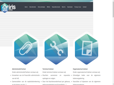 020 20 221 84 aannem aanvrag administratie administratief admiral algemen alkmar almer amstelven amsterdam balan bedrijf beheert beher betreff bijwon contact cornelis costakad da del delftwijk dienst digital download eerst efficient eigenar en/of exploitatiereken financiel flevoland formulier gang gebied gebouw gebouwonderdel gevestigd grot haarlem hilversum hom hoofddorp hoorn hur ijmuid industriegebied installatie inzicht iris jong klacht klachtenonderhoud kop kostverlorenkad kostverlorenstrat krijgt led ledenvergader lepelkruisstrat map meerjarenonderhoudsplan middel navigatie notuler o.a offert onz opdrag organisatiestructur organisatorisch overal per prinseneiland purmer reparaties reparatieverzoek ruijterweg samenstell schoolgebouw schuytstrat sit smartphon technisch toespitst transparant uitnod uitvoer veren verstan verwerk volg voorzit vve websit welkom werkwijz wij zaandam zak zandvoort