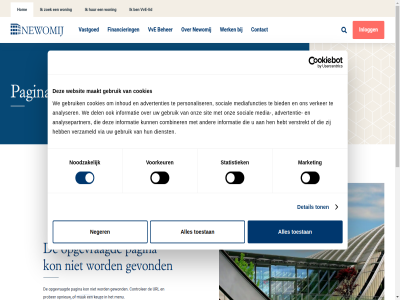 0 088 1 1411 2 31 45 5 639 66 9 advertentie advertenties analysepartner analyser beher betrok bied combiner consent contact content controler cookies del detail dienst disclaimer el financier footernavigatie gebruik gevond gewond hebt hen hom homepag hoofdnavigatie hur info@newomij.nl informatie inhoud inlogg juridisch keuz koningin lid logo maakt mak market media mediafuncties menu naard navigatie neger newomij nieuw noodzak ondernem onz opgevraagd opnieuw pagina personaliser privacy prober regelgev s selection sit social statistiek team toestan ton url vastgoed verder verker verstrekt verzameld via volg voorkeur vve vve-lid we websit werk wilhelminalan woning zoek