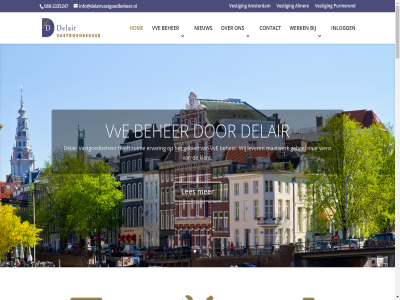 -2335247 088 1 1314 1441 2 20 24/7 5 5.vanuit 6a aangaand aangeslot aanpak aantal aanwez actuel administratie administraties afgelop afzonder almer ambitie amsterdam archief avg bankreken bediend bedrijf bedrijfsmat begrip beheerder beher bekijk belegger beschik besprek bestaand bestrijkt bestur beter binn blijv blik buit bvvb calamiteit combinatie commercieel commissie contact dad delair desgewenst disclaimer doorstart dreesweg eigenar eigentijd en/of ervar ervor financieel financiel financien fris geautoriseerd gebeurteniss gebied gedragscod gehel geinteresseerd georienteerd gesteld gevestigd goed groeit groep groot-amsterdam grot groter gx halfjar hart heden her hierbuit hiervan holland hom hoogt info@delairvastgoedbeheer.nl ingewikkeld inlogg inmedia inricht inzag inzicht jar jarenlang juridisch kantor kennis kennismakingsgesprek klachtenonderhoud klachtenprotocol klant klik koemarkt kom kunt landelijk led les lever maatwerk meerjar meld mogelijk mond mond-tot-mond nam neckerdijk nem nieuw nieuwbouw noodzak noord omgev omstrek onderhoud onderhoudsplann onderhoudswerkzam ondersteunt onlin onz opdrachtgever opgedan opricht opstart organisatorisch overleg overnam partner positiev privacy privat project purmer rad recent recht reclam red regelmat regio rol ruim s schades servicepartner slapend sociaal specifiek spoedeis spoedgeval spreekt stad statement sted storing structurer team techniek technisch tegenkom telefon telefonisch telefoonnummer uitbreid vacatures vakgebied vanaf vanuit vastgoed vastgoedbeher vastgoedprofessional vb verder veren verhuisd verhuiz vervult verzoek vestig visie vlak voer volgend volled voorzitter vraagstuk vve vve-beher welkom wen wereld werk werkgebied wij wijz willem zelf zoek zorg zorgt