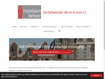 -16366541 06 15 2017 2026 2201 aantrek achter actief advertenties akkoord amsteldam analys analyse-doeleind beheerder beheersystem beher belangrijker bent bested betrok bezit bied blijv buit bureau complet contact cookies dagelijk del dienstverlen direct doel doeleind dz eenvoudigweg eerst eigenar en/of erbij ga gat geavanceerd gebruik gebruikt gedan geeft grag hiermee hom hoofdinhoud info@amsteldambeheer.nl inlogg jonckerweg kiest klant komt laatst locatie mak mat melding mening mogelijk motto nieuw noordwijk ont ont-zorg ontzorg onz precies proactiev project randstad regelgev shar sit sted tarief tijd ton verduurzam veren verzekerd verzorg volgend volled vve websit wenst wet wij www.amsteldambeheer.nl zer zoal zorg