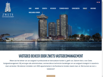 3000 aanbod aanhur addertjes administratiev all appartement b.v beher bent beteken betrouw bied bouwkund breid commerciel contact daarom dienst disclaimer e elk gan geeft hand handel hom info@zwetsvgm.nl informatie inmiddel integriteit interim keuring kiest klein kort kunt kwaliteit lijn link loyaliteit maatwerk makelaardij ontzorg person plattegrond privacy professionel randstad ruim rust servicekost situatie sted strategisch technisch toe vacatures vastgoed vastgoedadvies vastgoedbeher vastgoedmanagement verhur verkop verrass versterk verwacht verzorg vrijdagonlin vve waard war we websit wet wij zwet