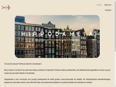 1051 369 activiteit amsterdam betekenisvoll boutique bouw breng by community contact en ga gesprek groei haarlemmerweg hippodameia hom hotel info@hippodameia.com informel inhoud inspiratie inspirer interdisciplinair jouw kracht led lh locatie manier netwerk netwerkveren nieuw ontdek ontmoet onz person powered professional sam sfer sluit snel social spreker stad sterk toe verbind verfris verrijk voer vyxit we westervilla will young zakelijk zoek zowel