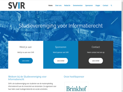1001na 11 14 15514 16 18 19 20 2024 2026 21 3 45 46 aanmeld act activiteit amsterdam and bestur betwen blog caus commissies contact curbing dank digital disinformation due eu european evenement expression for framework freedom futur gat gemaakt hom hoofdsponsor how independenc info@svir.nl informatie informatierecht institut interferenc inzet juli kwantum/vitra laatst law led les maart manag management mark masteropleid media mei meld mogelijk naast nem onz organiseert overzicht parody policy political postbus pro protect public quid quo rap redactie relevant risk servic services social sponsor stages student studiegerelateerd studieveren svir tension the trad under universiteit verder welkom werkelijk will word zowel