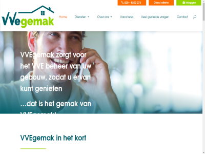 020 1103 2 20 2008 2020 24 24/7 273 34314460 47 7 8202 9 aanvrag abn ad administratie advies adviesgesprek afhandel algemen alkmar all amro amsterdam ander basic bedien begeleid beheerder beheerpakket beher beslat betalingsverker betrouw boekhoud bouwkund bovendien bv calamiteit calamiteitenservic certificer cherry contact contactperson contractenonderhoud cookiebeleid daalwijkdref dag dagelijk debiteurenbeher den den-hag dienst direct disclaimer een eerst eigendomsoverdracht ergen ervan ervar expert financien gebied gebouw gebruik gegeven gemak geniet gesteld grag grot haarlem hag hebt hom hoogopgeleid hous ieder in-hous info@vvegemak.nl inlogg inzicht jar kennis kiez klacht klachtenprocedur klantportal klanttevredenheidsonderzoek komt kort krijgt kunt kvk kwaliteit ledenvergader mak meest middel mjop naast nederland netwerk nodig notuler offert onderhoud ondersteun onlin ontving ontzorg opgebouwd opgericht opstell optimal optionel organiser overstap pakket partner per periodiek portal premium privacy problem productcertificat referenties regio rotterdam s sam scor servic skw specialist stan tijd toegang uitbested uitgebreid uitroep utrecht uur vacatures vandan vast verduurzam verleent verschill verwerk verzekerd verzekeringenbeher via voornam voorwaard vrag vve vve-beheerder vvegemak waarborg wanner webdesign wek werkgebied wet wij woord zeker zodat zoetermer zorgt