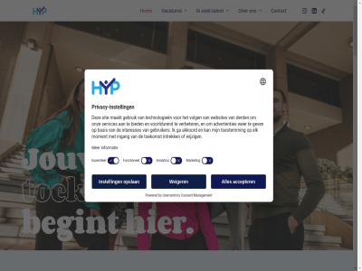 +31 00 076 10 20 2023 205 2600 2700 300 3000 3011 303 32 3500 37 3800 4.9 40 4000 45 4500 4811 88 9 92 aa aanmeld administratie administratief adviseur all allround amsterdam and axs ban begin begint bekijk beoordel beursplein blijf blog breda by center collega commercie communicatie contact controller corporat cv dag dankzij den do don download duivenvoord e een elk enthousiast fay fijn financ financieel flex g gebaseerd gehoud gespecialiseerd gesteund gevond hbo hboyoungprofessional hel helder help hom hoogt hr hyp instagram internetbureau jouw kies kiez kijk kort l laatst label les leuk leuker linkedin logistiek market medewerker mening mor nieuw nieuwst nou o onz organisatie particulier pas powered prinsenkad professional read recruiter relatiebeheerder ridderkerk rotterdam s sam snel sport stat stel super talent team tijd tilburg toekomst trad traject ts uur vacatur vacatures vakantie vakgebied vc verder verzeker volg waarom war webdienst websit werk werkgever wij world young zoek zoekt