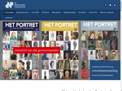 10 18 1981 2011 2017 2019 2021 2023 2025 2026 58242880 6 8 852941961 9 aanleid afgelop all allen alsof amsterdam bedankt bedrag beeld belastingdienst beleidsplan bezoek bijdrag bijzonder bracht bregtj campagnebeeld contact daarmee daarna december del dnp doelstrat donateur donatie draagt eerder emailadres film foto gegevensverwerk genomineerd georganiseerd gepland getoond gezicht grag haarlem hart helft hieronder hom homepag idee inclusief info@portretprijs.nl informatie jaarreken jar klein klik knop kunstenar kunt kvk lod maakt maandelijk mak middel mooi mypainty nam nederland nieuw nieuwsbericht nieuwsbrief nodig oktober ondersteun onderwerp onlin ontstond ontvang onz oogt opdracht opdrachtportret openingsceremonie opent opkomst overzicht overzichtstentoonstell portret portretkunst portretprijs portretprijs.nl portretschol prijswinn privacy project reglement rsin schenkingsovereenkomst schilder schilderij schilderproces selfie selfieportretprijs slot stat steun steunt stichting t/m tentoonstell terugkrijg tien tijden toe traditionel vacatures veelgesteld veld verplicht verwes viert vitrin vrag waarop wanner warm we wedstrijd welkom werk werkt word xc zeist zelfportret zichzelf zien zitman zitman-del
