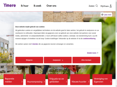 5 aanpass advertentie afgelop ajax ajax-historie allen amsterdam amsterdam-zuidoost analysedoeleind analyser anijsstrat begint betondorp bewoner bezoek bijzonder binnentuin bloemetjes boerderij bomvol bouk buitengezet bur coh contact cookie cookies cookieverklar d66 d66-kamerlid daarnaast del derd detail direct dj eerbeton eigenar elk feest fractiemedewerker fre gebruik gedacht gegeven gekreg geldzak goed grip h haarlem historie hoofddorp hoofdstuk hur huuraanpass huurder ingericht inspiratietuin instagram instell intrek joery kadoelerbrek kamerlid kiez klacht klinkt knop kom kreg krijg kunt lang lat leij les lev lindhout linkedin linksonder lov lutulistrat maakt media meld mijnymer moment museumwon muziek net nieuw one onthoud ontvang onz oostzan open partner pax per plek praatj prat programma reparatie robin rov sam schalkwijk schijnt social sonja spell stek techniek tegeltableau tegenover thuis tijdelijk toestan toestat toestemm ton tuin tuindorp vanaf vast veren vergelijk verwerk via vier voetballer voordat voorkeur vrijdag w wandkled we websit weiger wek welk werd werk wij wijk wijkcentrum wijzig woning ymer zal zanger zegt zit zoek zon zuidoost