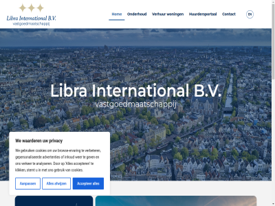+31 -5754290 -5754294 -5754298 0 1070 1075 12.30 13.30 15.30 20 56 75833 9.00 aanpass accepter actief adres advertentie advertenties ae afwijz algemen amsterdam analyser antwoordapparat av b.v bereik brow browse-ervar buit contact cookies copyright disclaimer ervar gebruik gepersonaliseerd gesprek gev hom huuradministratie huurdersportal indien inhoud insprek international kantor klacht klik koningslan kunt libra log mail meld onderhoud onz per policy portal postbus privacy projectontwikkel reparatieverzoek retail spoedeis stemt tel telefonisch telefoonnummer tijd tuss uur vanuit vastgoedbeher vastgoedmaatschappij verbeter verhur verker verzoek via waarder we wer werkdag wij woning