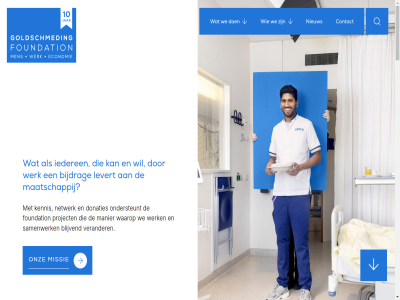 -12 -2025 11 15 18 anbi ander arbeidsmarkt artikel belang beter bijdrag blijft blijvend bruin contact denk donaties economie economisch esmee evenement flexibel foundation ga goldschmed grag handel homepag iederen inclusiev inhoud inspel invloed inzicht it it-talent journal just kennis laatst les levert maatschapp maatschappij mak manier manifest mark matchingsproblem med media media-artikel menswaard missie mogelijk netwerk nieuw nieuwkomer nl nos onbenut ondersteunt ontdek onz opnem organisatie persbericht postbod postnl potentieel privacyverklar programma project projectpartner s sam samenwerk skill talent toekomstbestend uitdag vacatures vanuit verander verankerd verhal verlicht vertell vogelsang waarop we websit werk werkend werkgever